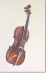 violin_a